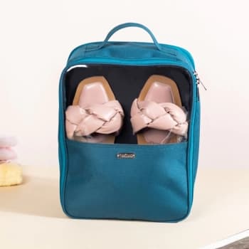 Shoe Storage Bag