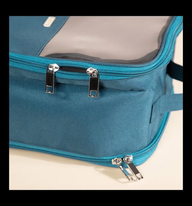 Shoe Storage Bag